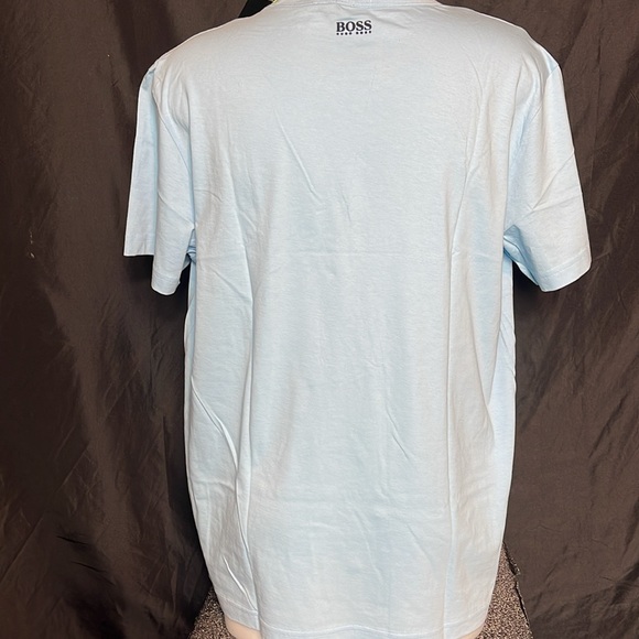 Hugo Boss t-shirt - Picture 2 of 5